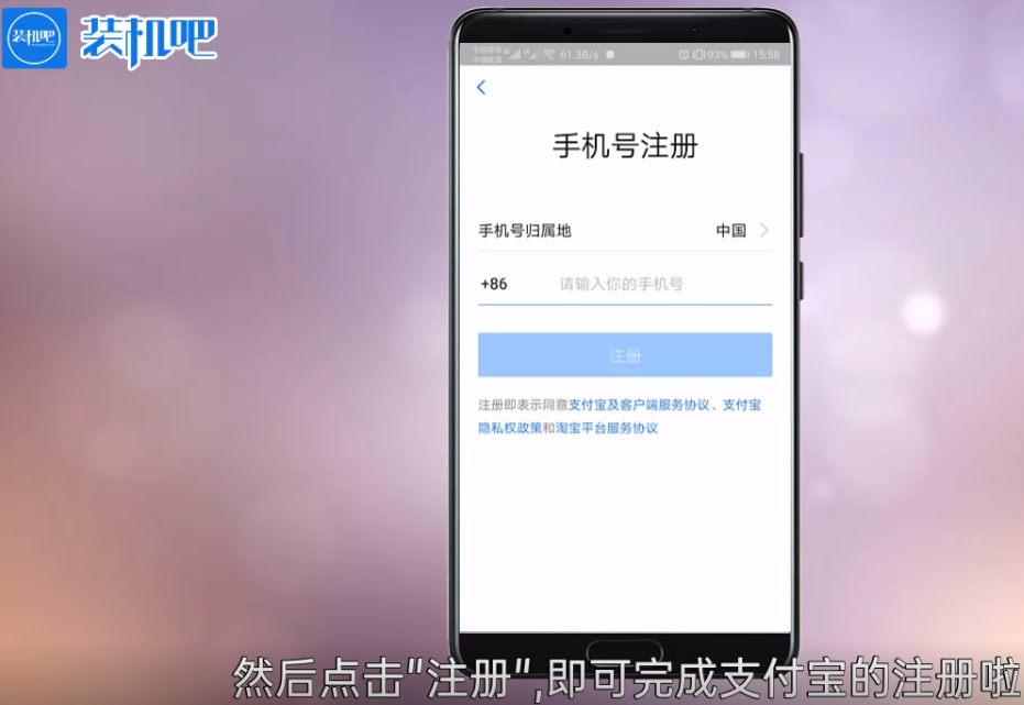1588576790615741.png image.png