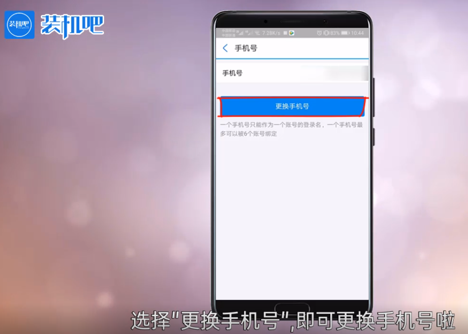 1590217175125033.png image.png