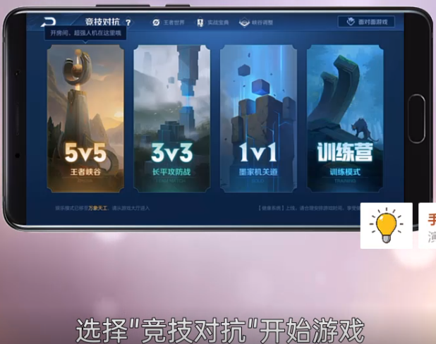 1588234261752109.png image.png