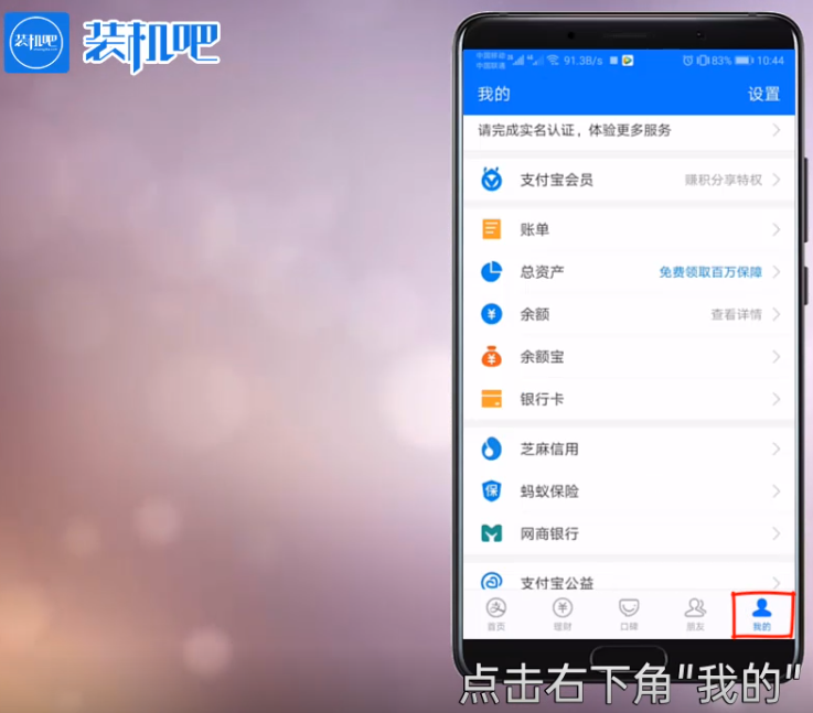 1590216944166317.png image.png