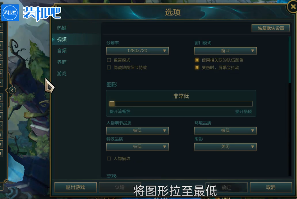 1590220807137129.png image.png