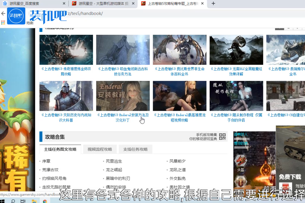 1590221364368997.png image.png