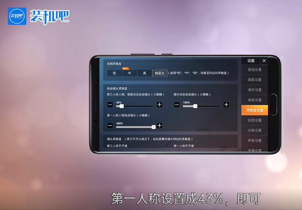 1588209600118901.png image.png