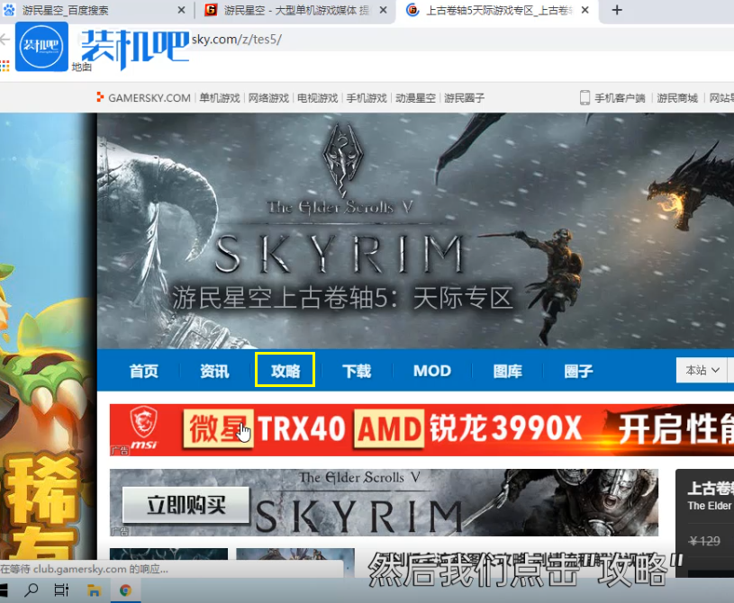 1590221336133975.png image.png