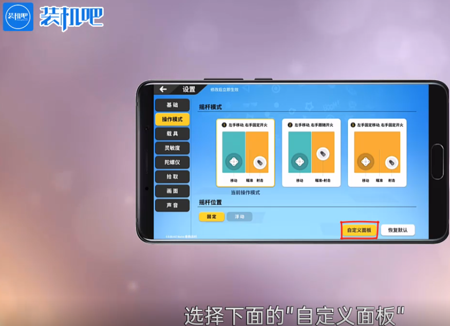 1588551469662560.png image.png