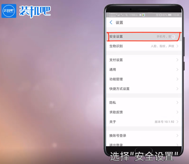 1590216961713509.png image.png