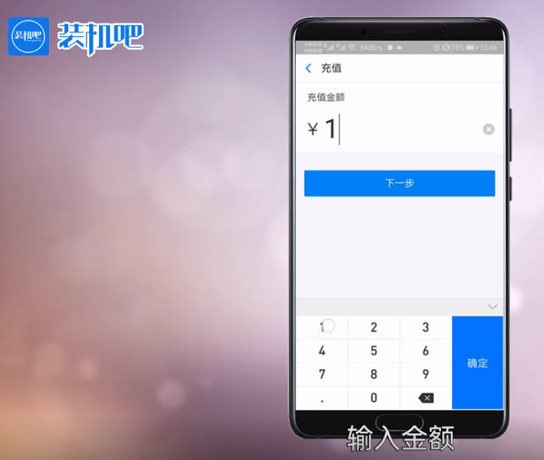 1590209801881161.png image.png