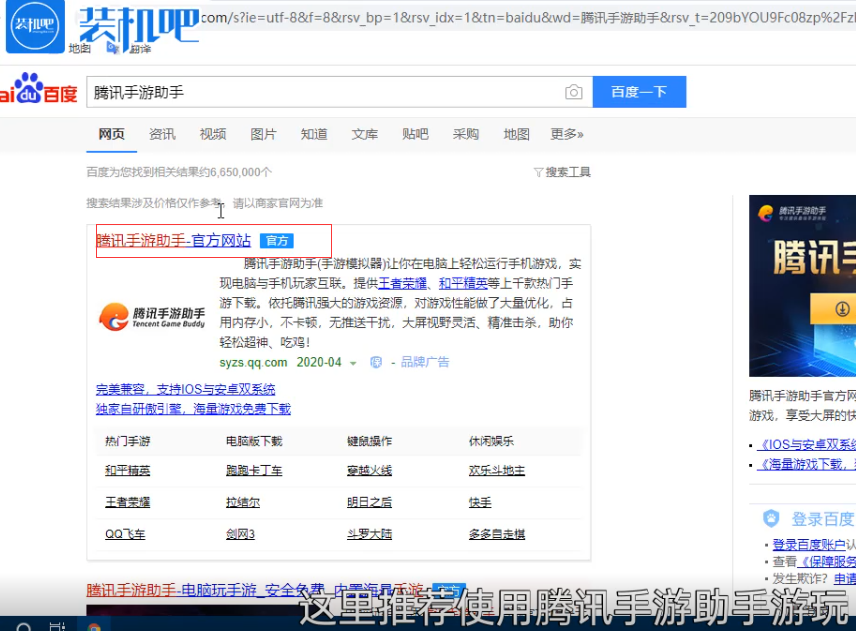 1588231898112011.png image.png