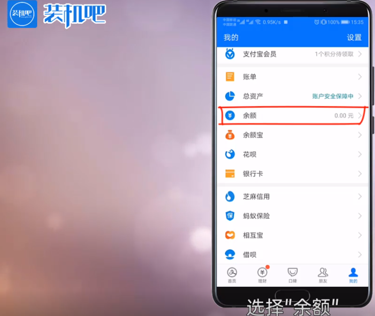 1588564571347954.png image.png
