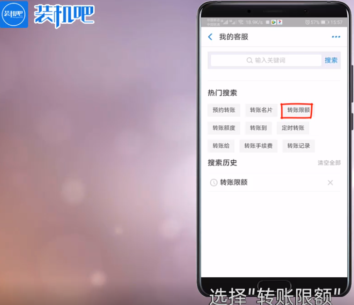 1588575251107226.png image.png