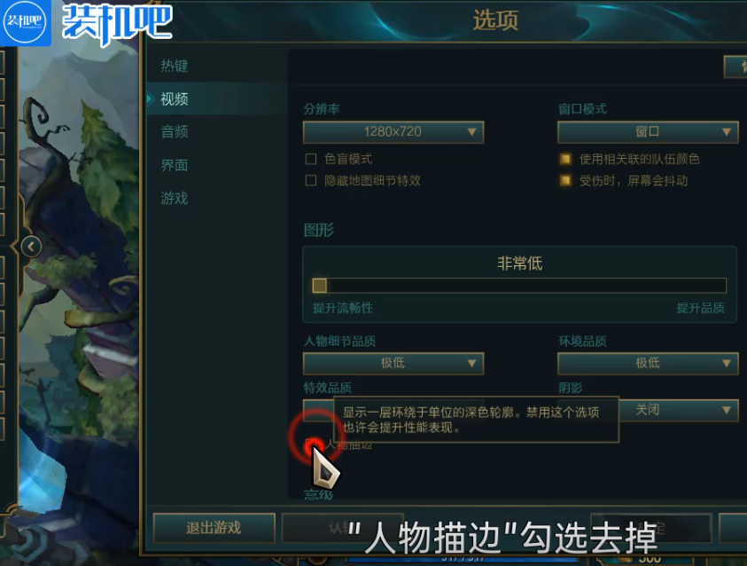 1590220840490045.png image.png