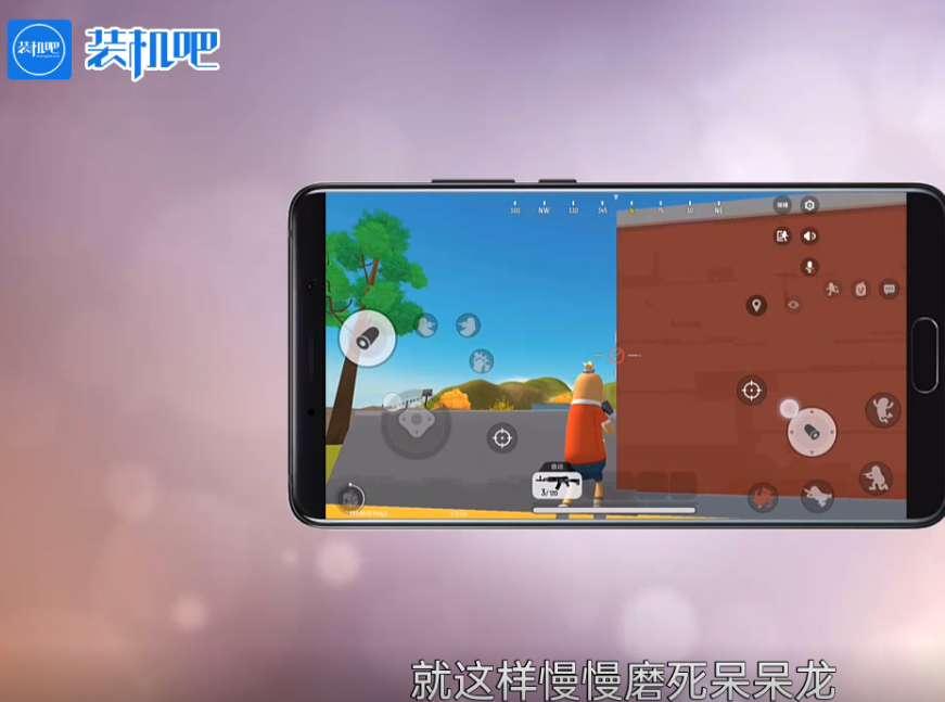 1590214195365253.png image.png