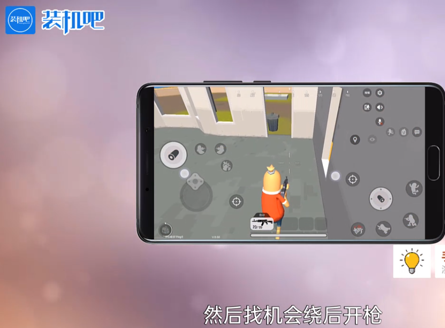 1590214082670133.png image.png