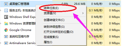 解决方法 解决方法