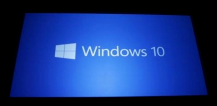 win10 win10