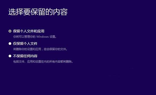 win10 win10