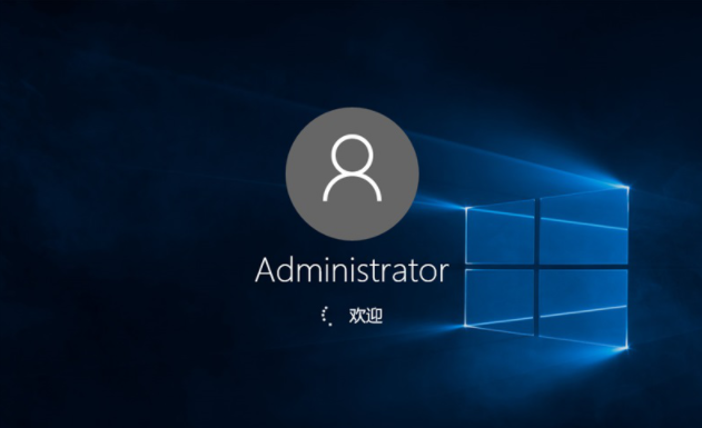 win10 win10