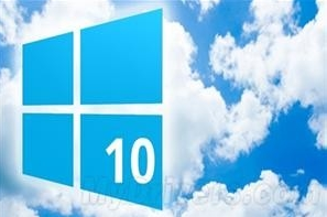 win10快捷键 win10快捷键