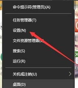 win10输入法禁用ime win10输入法禁用ime