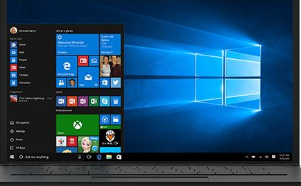win10原版镜像 win10原版镜像