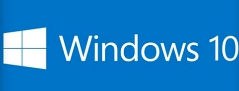 windows10 windows10