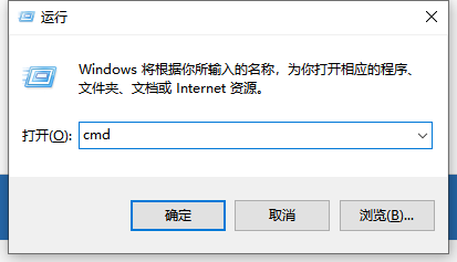 win10企业版激活 win10企业版激活