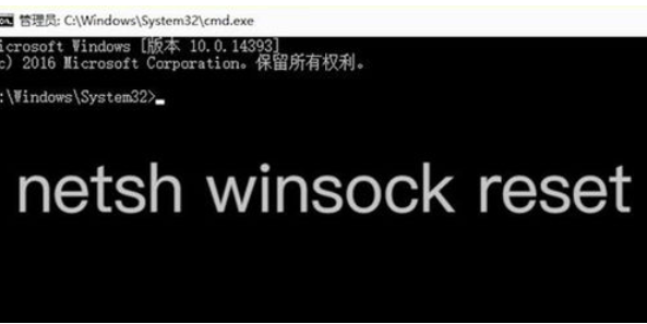 电脑不能上网 电脑不能上网