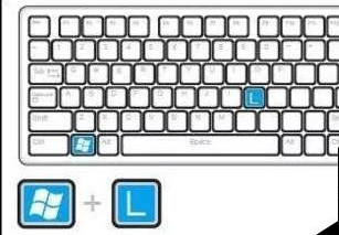 win10技巧 win10技巧
