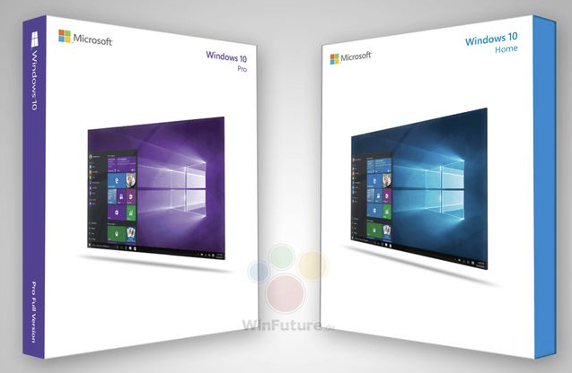 win10激活 win10激活