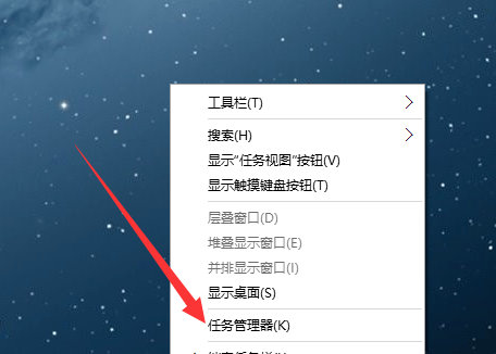 win10系统更新 win10系统更新