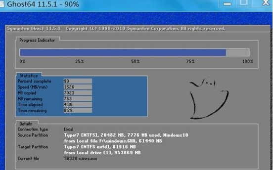win10 win10