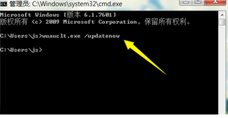 windows10 windows10