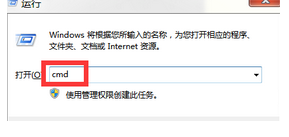 win10更新 win10更新