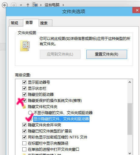 win10 win10