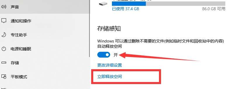 1577414710765836.jpg 3.jpg