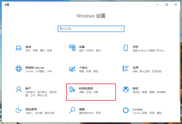 1586156569613418.png QQ截图20200406145908.PNG
