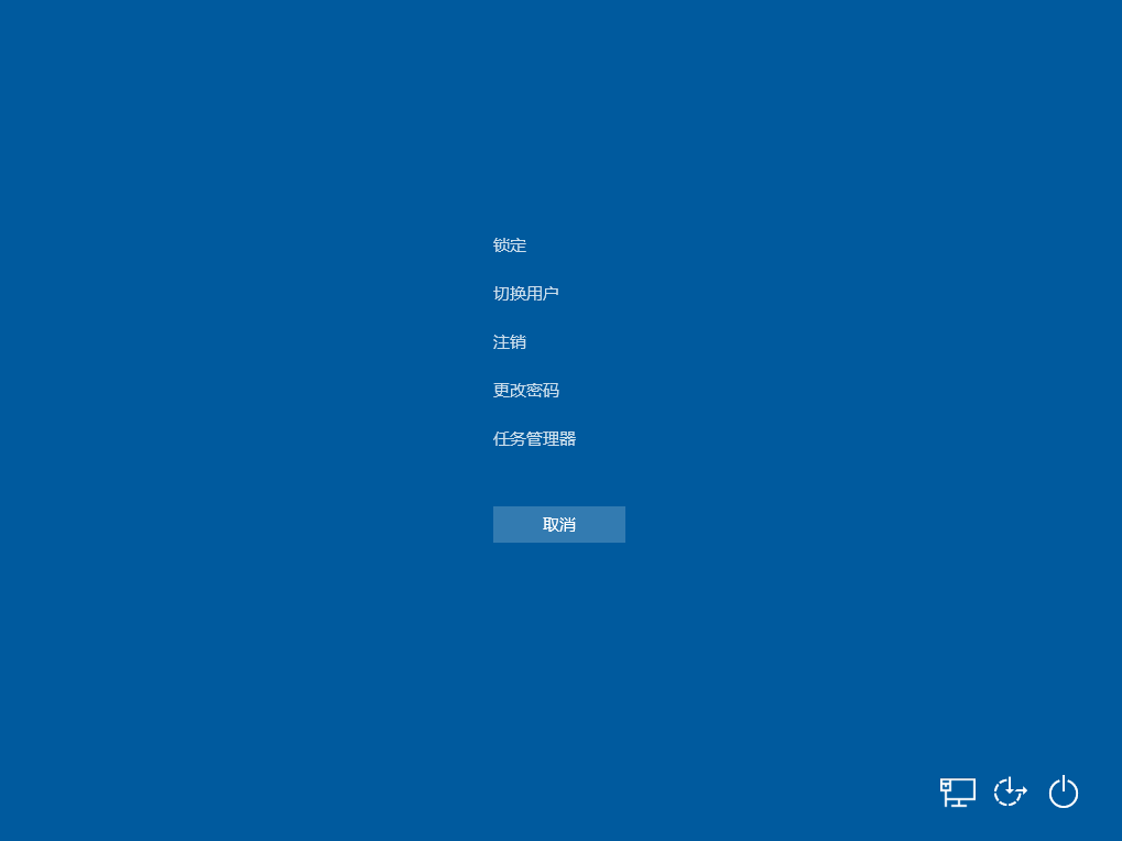 1592983360560531.png image.png