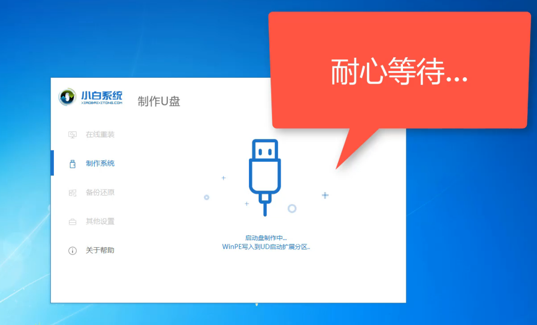 1598614194128742.png QQ截图20190506100558.png
