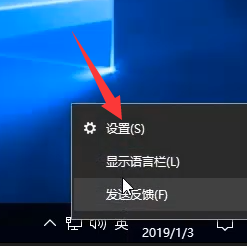 1597043371132843.png image.png