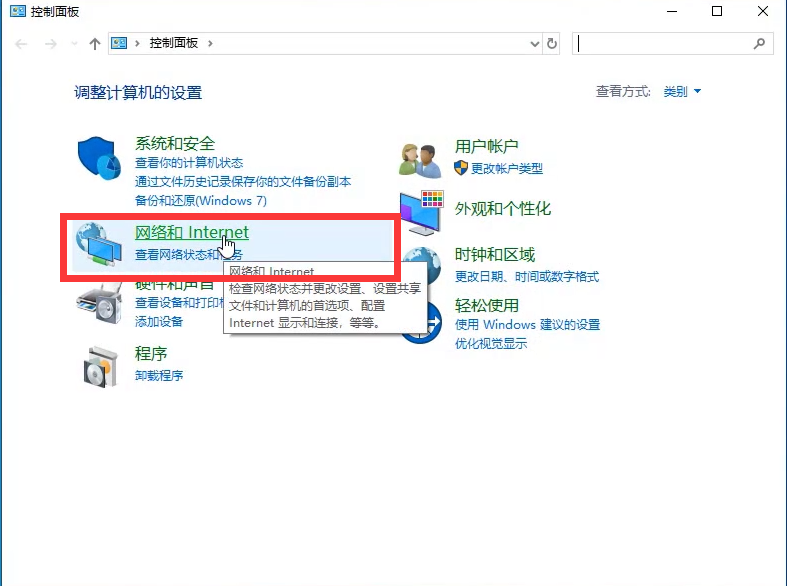 1596610792125209.png image.png