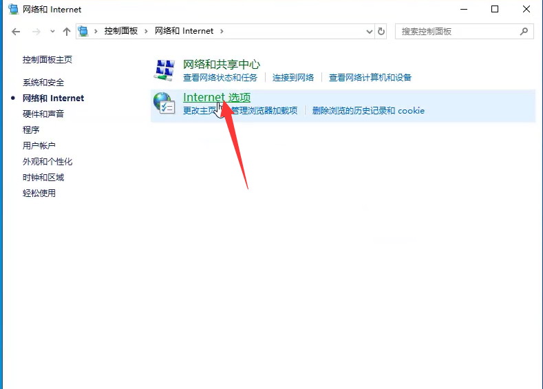 1596610822403853.png image.png