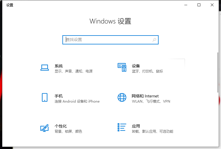 1596700146546503.png image.png