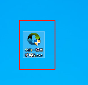 1598613931130618.png 微信截图_20200828173256.png