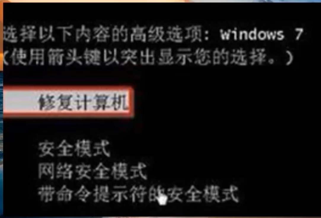 1596788435543491.png image.png