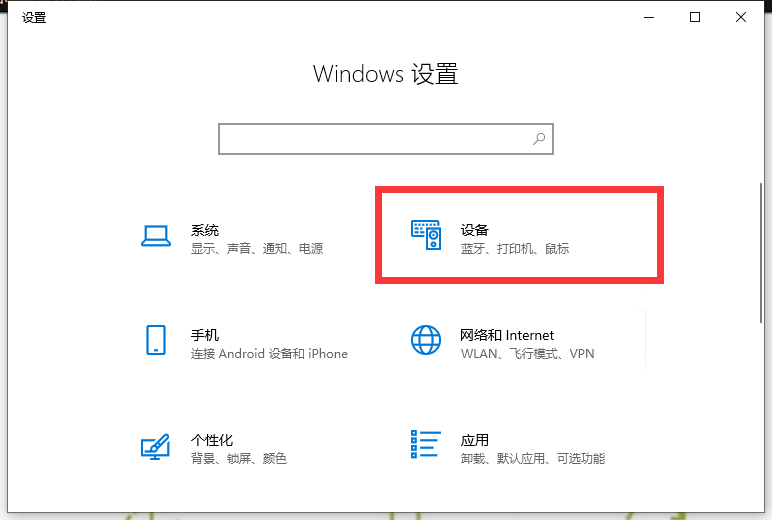 1596700182105888.png image.png