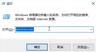 1596441328519479.png image.png