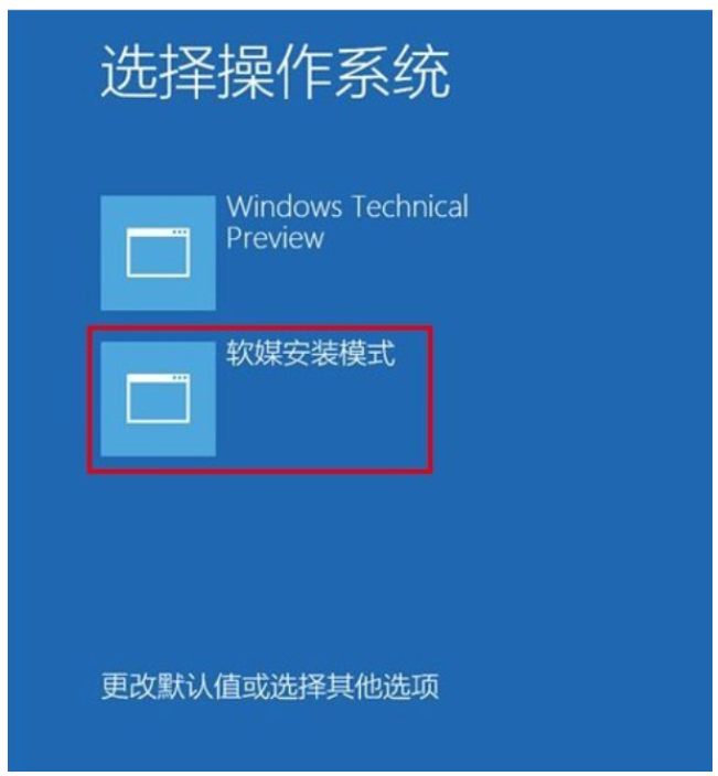 1597905383289517.png image.png