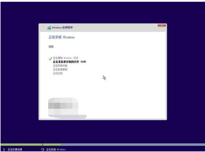 1597971444575162.png image.png