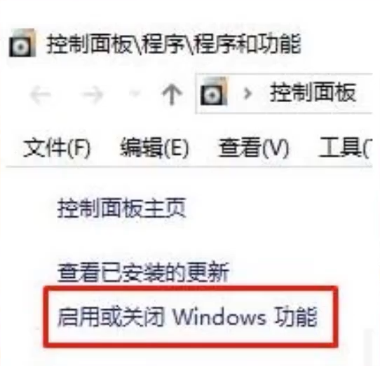 1596445902617075.png image.png