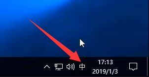 1597043412331344.png image.png